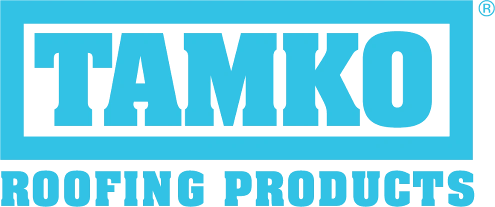 TAMKO Building Products